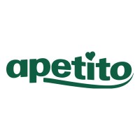 apetito AG logo
