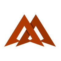 Apex Business Consultants Ltd logo