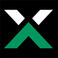 APEX Stabilizations GmbH logo