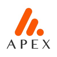Apex Group Ltd (India Branch) logo