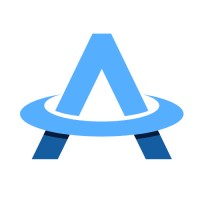 Apex Technologies