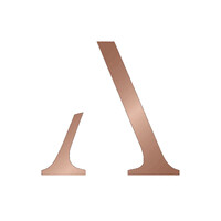 Apex Acquisition logo