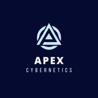 APEX Cybernetics logo