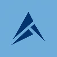 Architectural Sales Consultant (Windows & Doors)