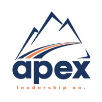 Apex Leadership Co logo