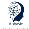 Logo Aphasie MM