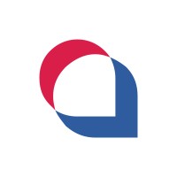 Apialpharma