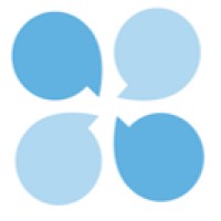 apicodo GmbH logo