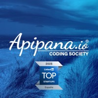 Apipana.io logo