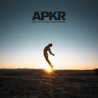 APK&R AB