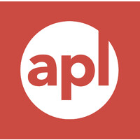 APL Media Limited logo