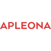 Apleona Italy SpA logo