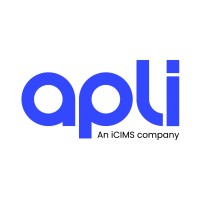 Apli logo