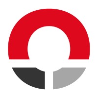 apo.com Group logo