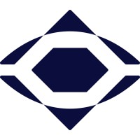 Apollo Information Systems logo