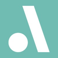 Apollo Solutions logo