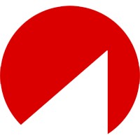 APOLLO Insurance logo