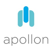 apollon GmbH+Co. KG logo