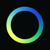 Apollo Health Ventures logo