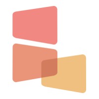 app smart GmbH logo