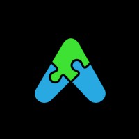 Appadore Private Limited logo