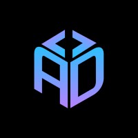 AppDesk Services logo