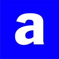 Appelberg Content Agency logo