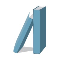 APPETITE FOR SUCCESS LIMITED logo