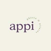 APPI Clinics logo