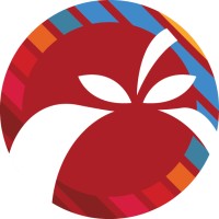 Apple Federal Credit Union logo