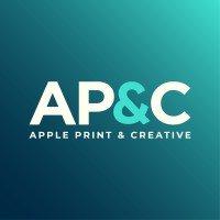 AP&C logo