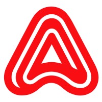 AppleTech logo