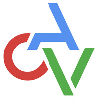 Applied Computer Vision logo