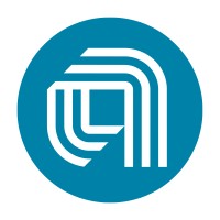 Applied Materials - Israel logo