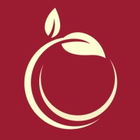 Applied Talent Solutions logo