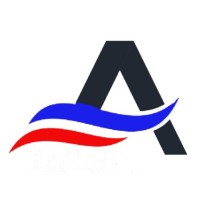 Applinet Technology logo