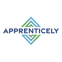 Apprenticely logo