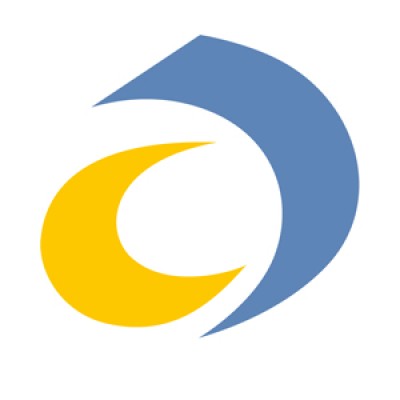 aprentas logo