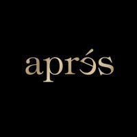 Apres Nail logo