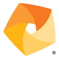 Aprio Talent Solutions logo