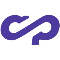 apser logo