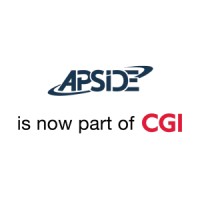 Apside Switzerland logo