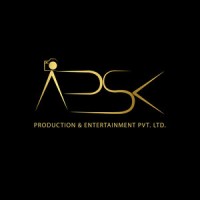 APSK Production & Entertainment Private Limited logo
