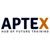 APTEX logo