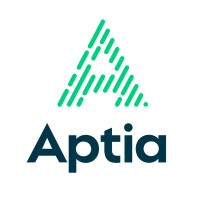 Aptia Group logo