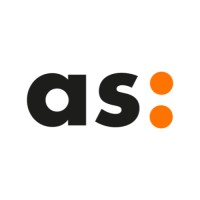 AptiSkills logo