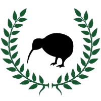 Aptitude Security logo