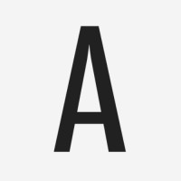 Apziva Fellowship logo