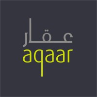 AQAAR - Ajman Properties Corporation logo