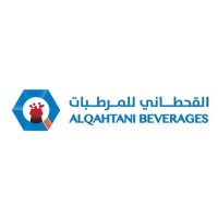 Abdul Hadi Abdullah Al-Qahtani & Sons Beverage Company (AQS-PEPSI) Logo